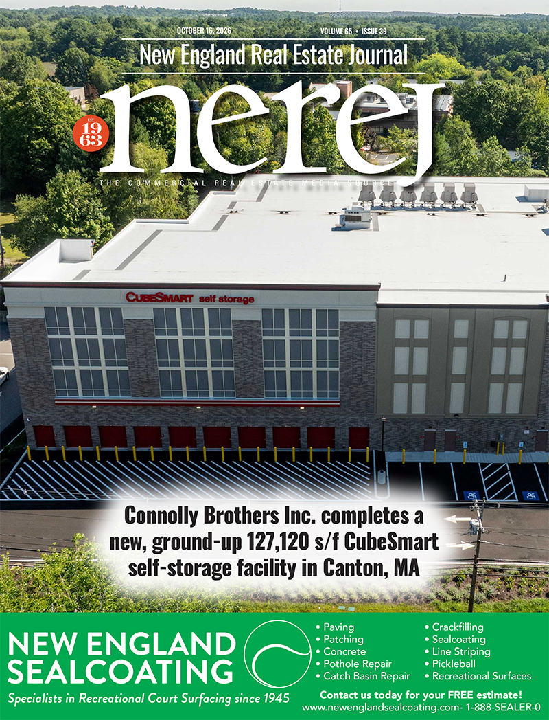 Read Latest Issue